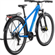 Rower MTB R-RAYMON Nayta Street