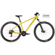 Rower MTB R-RAYMON Nayta Street