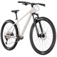 Rower MTB R-RAYMON Nayta Ultra