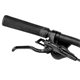 Rower MTB R-RAYMON Nayta Ultra