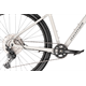 Rower MTB R-RAYMON Nayta Ultra