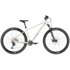 Rower MTB R-RAYMON Nayta Ultra