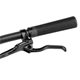 Rower MTB R-RAYMON Nayta Ultra
