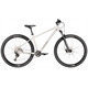 Rower MTB R-RAYMON Nayta Ultra