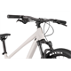 Rower MTB R-RAYMON Nayta Ultra