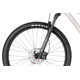Rower MTB R-RAYMON Nayta Ultra