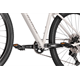 Rower MTB R-RAYMON Nayta Ultra
