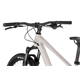 Rower MTB R-RAYMON Nayta Ultra