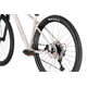 Rower MTB R-RAYMON Nayta Ultra