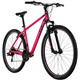 Rower MTB damski R-RAYMON NineRay 1.0