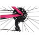 Rower MTB damski R-RAYMON NineRay 1.0