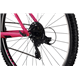 Rower MTB damski R-RAYMON NineRay 1.0