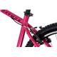 Rower MTB damski R-RAYMON NineRay 1.0