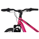 Rower MTB damski R-RAYMON NineRay 1.0