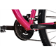 Rower MTB damski R-RAYMON NineRay 1.0