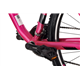 Rower MTB damski R-RAYMON NineRay 1.0