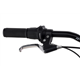 Rower MTB damski R-RAYMON NineRay 1.0