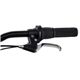 Rower MTB damski R-RAYMON NineRay 1.0