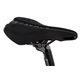 Rower MTB damski R-RAYMON NineRay 1.0