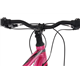 Rower MTB damski R-RAYMON NineRay 1.0
