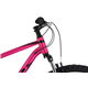 Rower MTB damski R-RAYMON NineRay 1.0