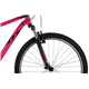Rower MTB damski R-RAYMON NineRay 1.0