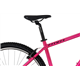 Rower MTB damski R-RAYMON NineRay 1.0