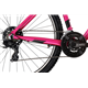 Rower MTB damski R-RAYMON NineRay 1.0