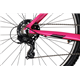 Rower MTB damski R-RAYMON NineRay 1.0