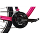 Rower MTB damski R-RAYMON NineRay 1.0