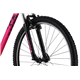 Rower MTB damski R-RAYMON NineRay 1.0