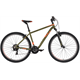 Rower MTB R-RAYMON NineRay 1.0