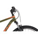 Rower MTB R-RAYMON NineRay 1.0