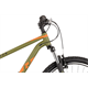 Rower MTB R-RAYMON SevenRay 1.0