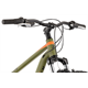 Rower MTB R-RAYMON SevenRay 1.0