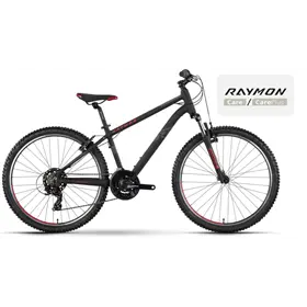 Rower MTB R-RAYMON SevenRay 1.0