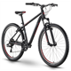 Rower MTB R-RAYMON SevenRay 1.0
