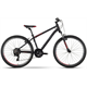 Rower MTB R-RAYMON SevenRay 1.0