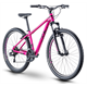 Rower MTB R-RAYMON SevenRay 1.0
