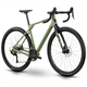 Rower gravel R-RAYMON Soreno