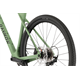 Rower gravel R-RAYMON Soreno