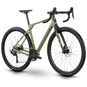 Rower gravel R-RAYMON Soreno