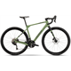 Rower gravel R-RAYMON Soreno