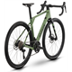 Rower gravel R-RAYMON Soreno
