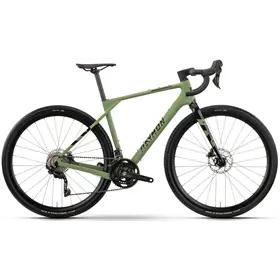 Rower gravel R-RAYMON Soreno