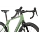 Rower gravel R-RAYMON Soreno