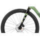 Rower gravel R-RAYMON Soreno