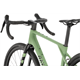 Rower gravel R-RAYMON Soreno