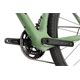 Rower gravel R-RAYMON Soreno