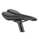 Rower gravel R-RAYMON Soreno